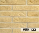 Variorock Kardo VRK122
