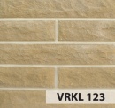Variorock KardoLong VRKL123