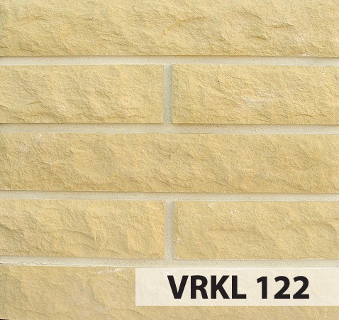 Variorock KardoLong VRKL122