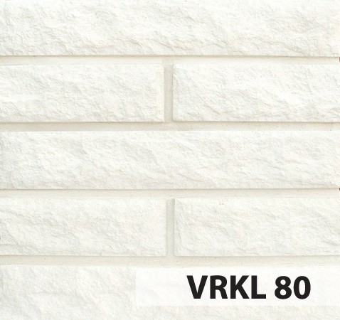 Variorock KardoLong VRKL80