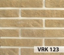 Variorock Kardo VRK123