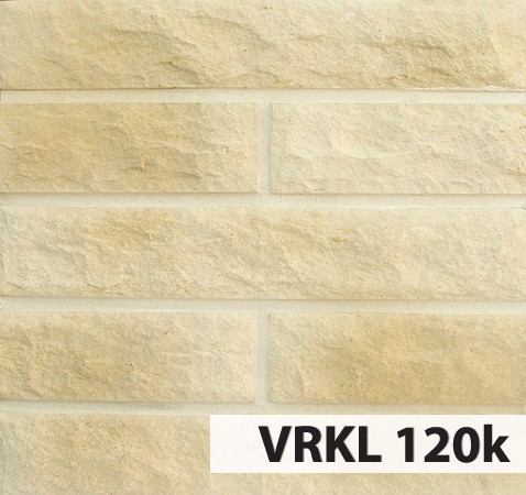 Variorock KardoLong VRKL120k