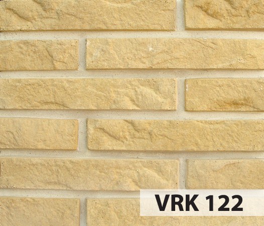 Variorock Kardo VRK122