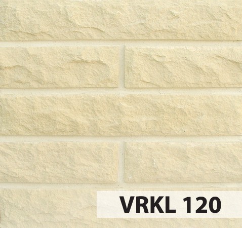 Variorock KardoLong VRKL120