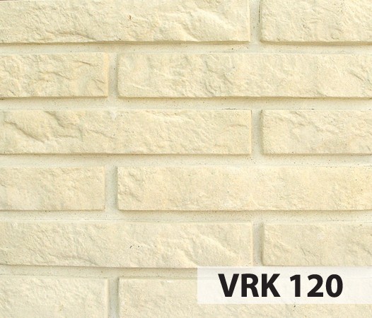 vrk120s.jpg-thumb(800,600,crop).jpg