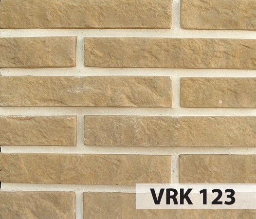 vrk123s.jpg-thumb(800,600,crop).jpg